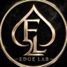 EDGE LAB|選択を科学する profil fotoğrafı