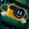 Profilbild von キャメロン名言bot