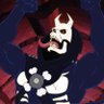 Grimmferno ⛧💀 VFright | DONAYE-THON NOW LIVE profil fotoğrafı
