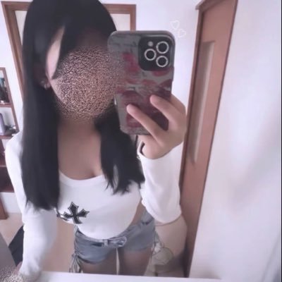 hnkiyh's profile picture