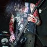 Фото профиля tanner