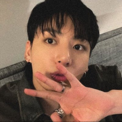 ggukieholic_'s profile picture