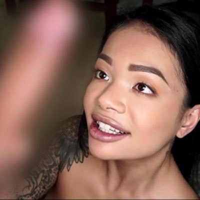 gsrevised's profile picture