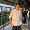 Chirag Madaan 的头像