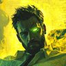 Profilbild von Aeon