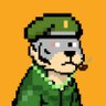 Charles's profile picture