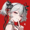 Parmee's profile picture