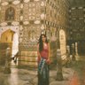 Profilbild von Jyoti | Product Manager, Vault