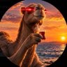 Osman🇪🇷 profil fotoğrafı