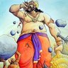 Rana kumbha's profile picture
