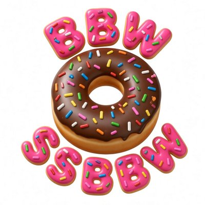 bbwssbbwanal's profile picture
