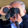 Profilbild von ניר