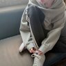 OuO's profile picture