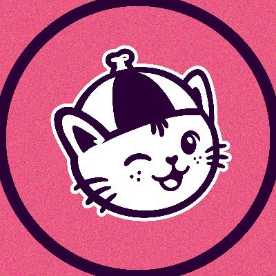 SHOSU Amsterdam's profile picture