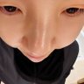 mint-yoongi_is.seeing.bts 3× profil fotoğrafı
