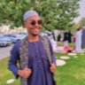 Åhmed🇸🇩 profil fotoğrafı