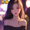 程菲🌸同城上门♥线下选妃 的头像