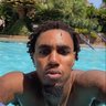 Deandre Dennis profil fotoğrafı