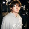 Happy JK/Joonie Month!! ⁷ᵃⁿᵈ⁸ profil fotoğrafı