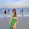 Abivabbmmgwn's profile picture