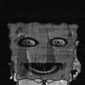 Profilbild von AnalBeedMaster6