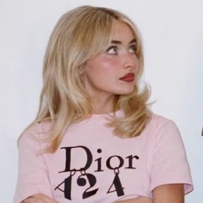 ً's profile picture