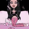 💕🪽 Angel Baby Princess 💕🪽's profile picture