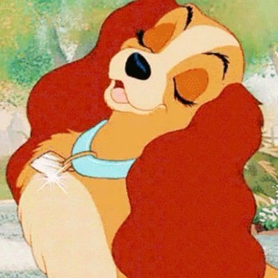 💫AstralWingz💫's profile picture
