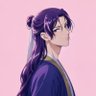 Profilbild von Ratatouille ❀⋆.ೃ࿔*:･