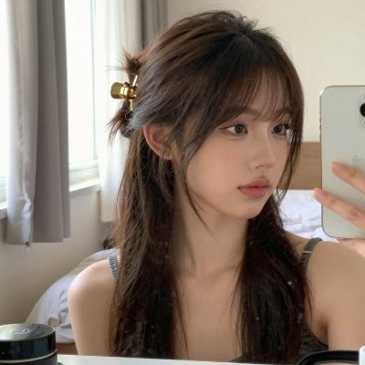 cici's profile picture