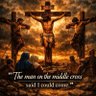 Фото профиля Ecclesiastes 12:13-14