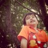 ดีโด้ คุง profil fotoğrafı