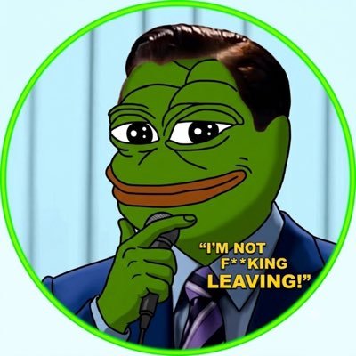 USAnt_IDEA's profile picture