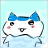 moffu🪼💬's profile picture