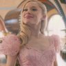 lorena ꕤ saw ariana !! profil fotoğrafı