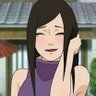 Izumi Uchiha's profile picture