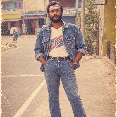 M.SivaRajan's profile picture