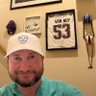 Matt Stoddard profil fotoğrafı