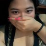 ᴅɪᴅɪʏ ✮'s profile picture