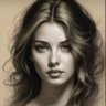 وتر🎼's profile picture