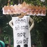 ହାଣ୍ଡିଆ ମାଝୀ 的头像