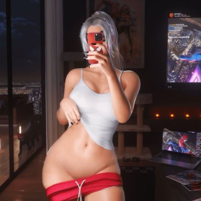 nsfwtwhentai's profile picture