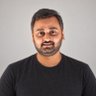 Siddhant Mohan's profile picture