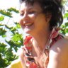 Profilbild von Ирина