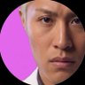 Profilbild von とみれが