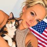 Katy Kat profil fotoğrafı