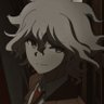 Jona's profile picture