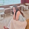 💜🐈‍⬛O_O_Nicenicenice 的头像