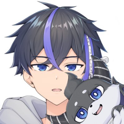 keshi_0120's profile picture