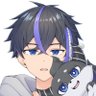 じっぱー@立ち絵公開 profil fotoğrafı